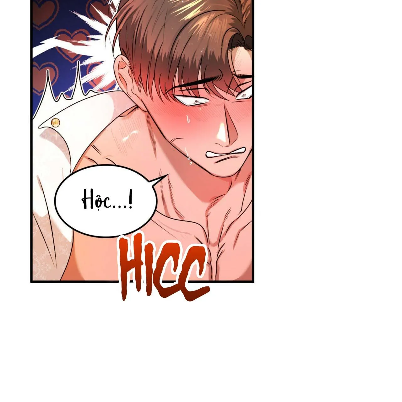 CHỦ NGHĨA ĐỘC THÂN!? Chapter 14 Trang 18