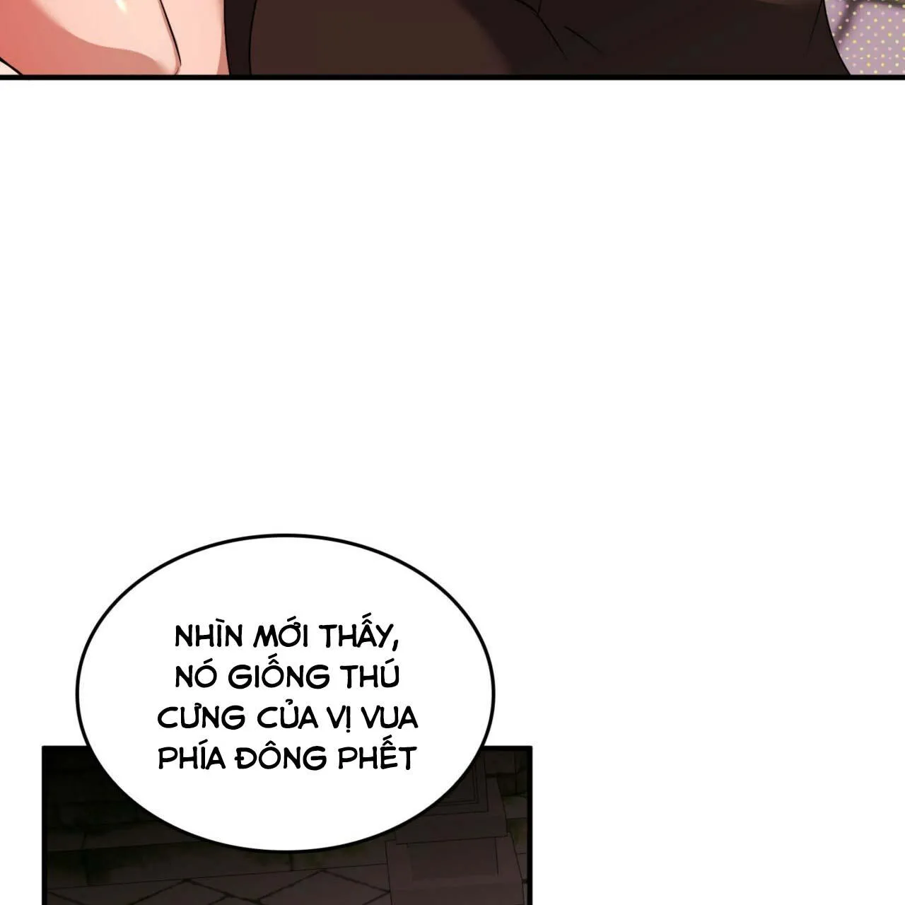 CHỦ NGHĨA ĐỘC THÂN!? Chapter 14 Trang 20