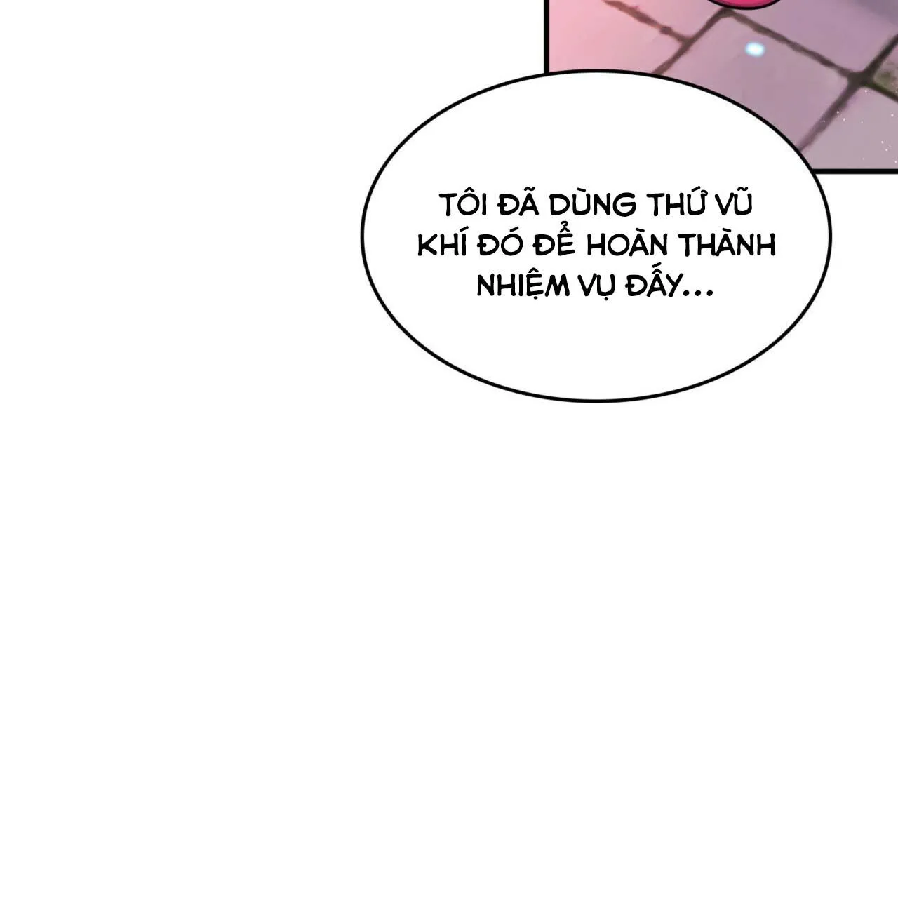 CHỦ NGHĨA ĐỘC THÂN!? Chapter 14 Trang 22