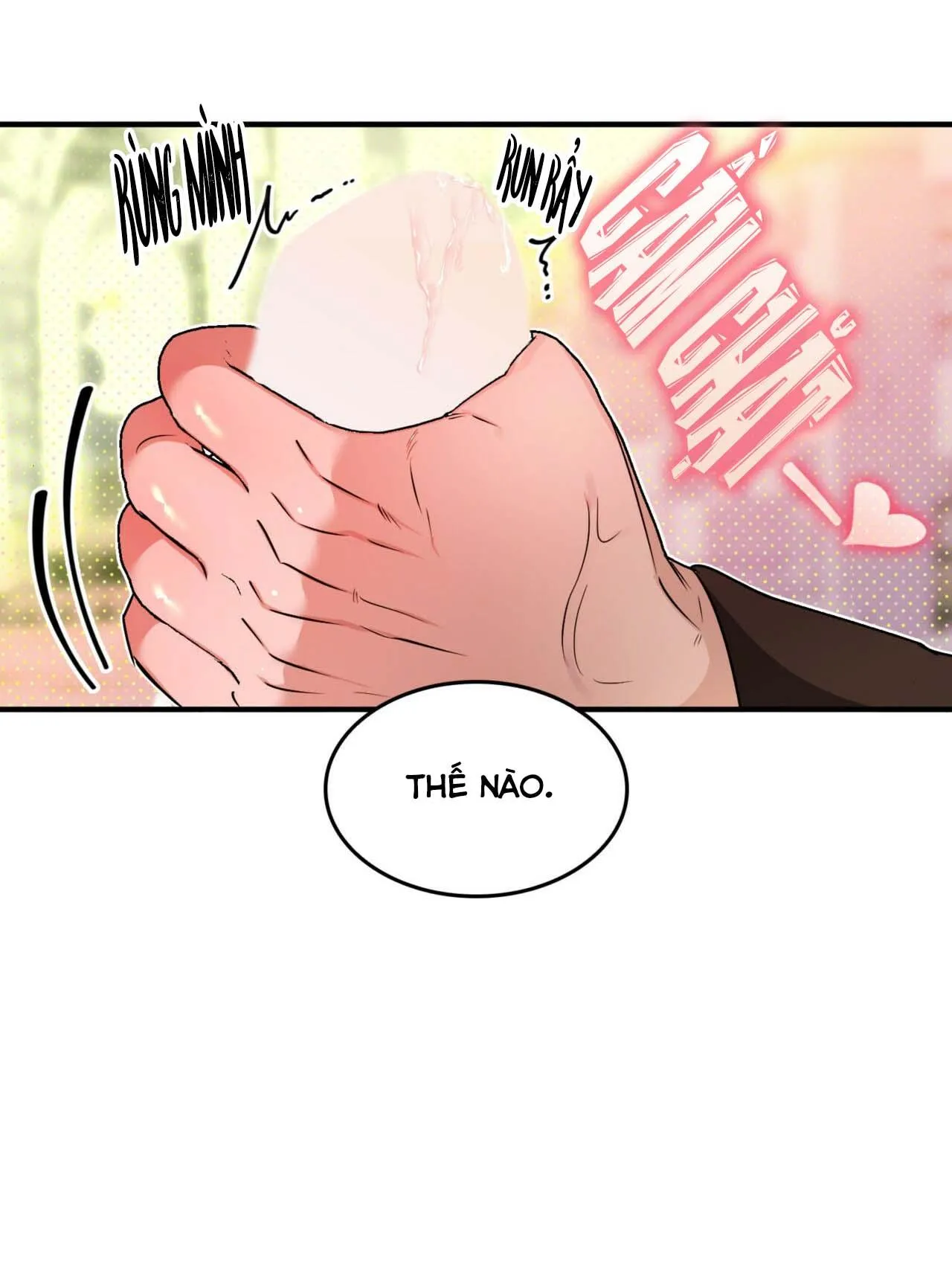 CHỦ NGHĨA ĐỘC THÂN!? Chapter 14 Trang 23