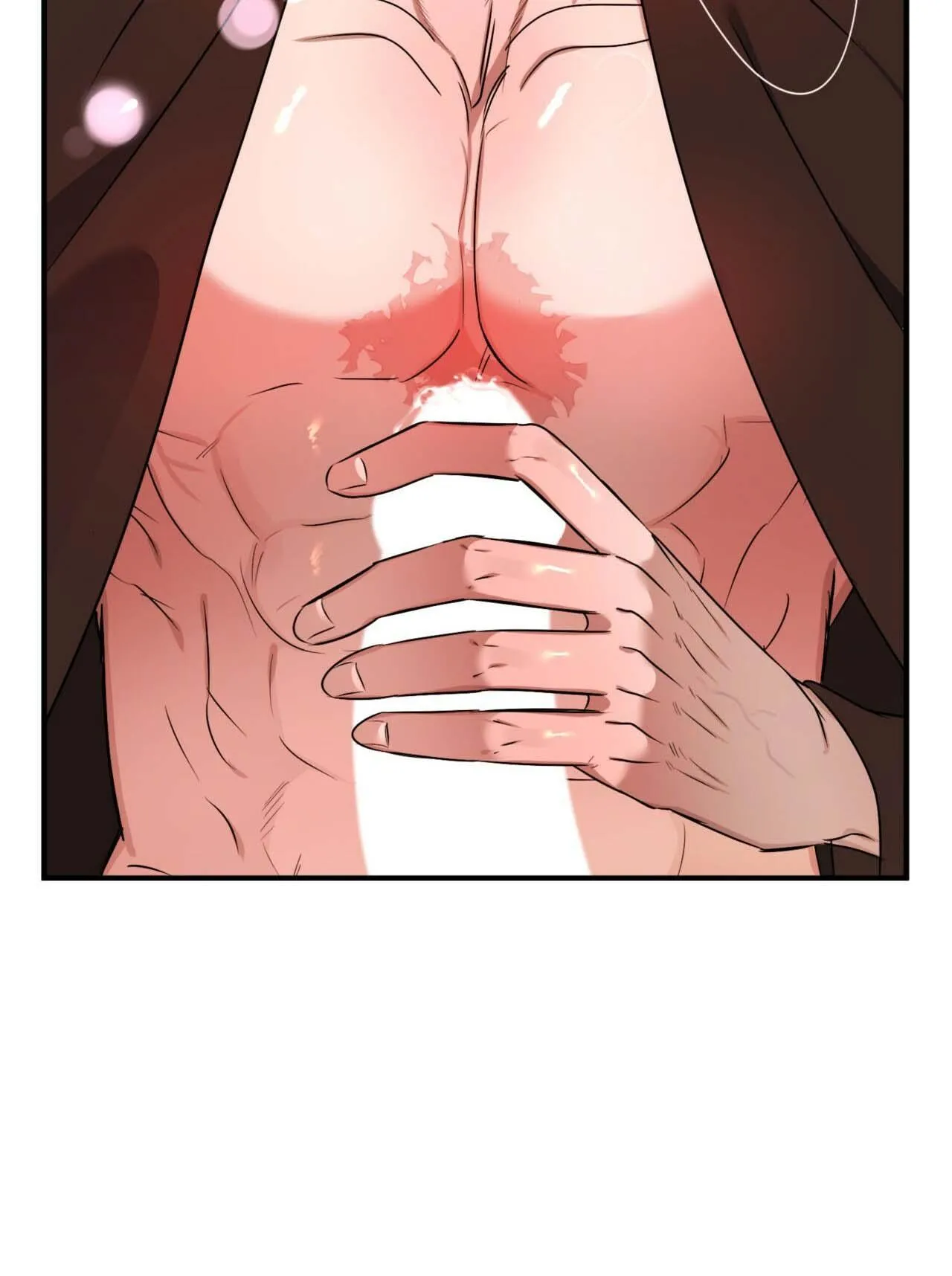 CHỦ NGHĨA ĐỘC THÂN!? Chapter 14 Trang 26