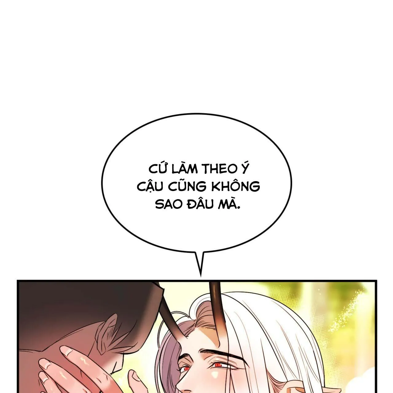 CHỦ NGHĨA ĐỘC THÂN!? Chapter 14 Trang 29