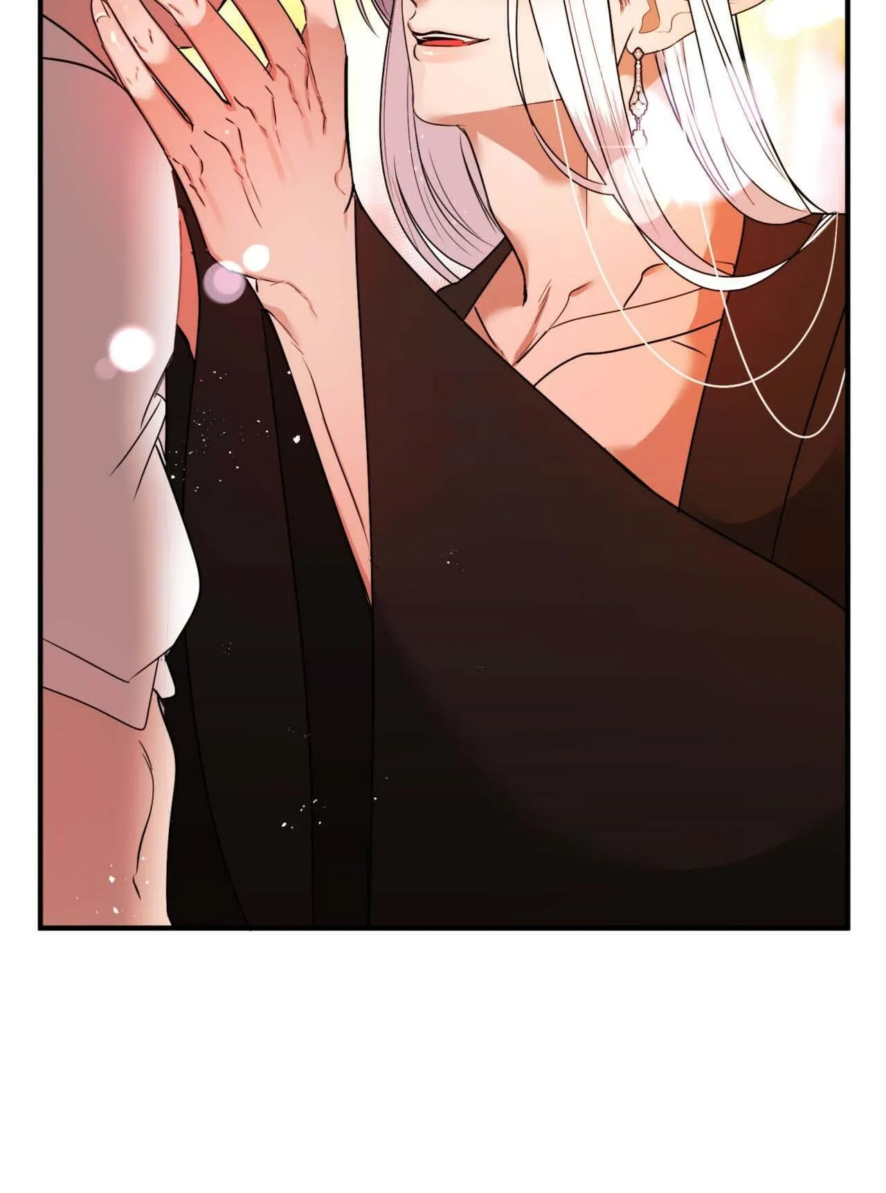 CHỦ NGHĨA ĐỘC THÂN!? Chapter 14 Trang 30