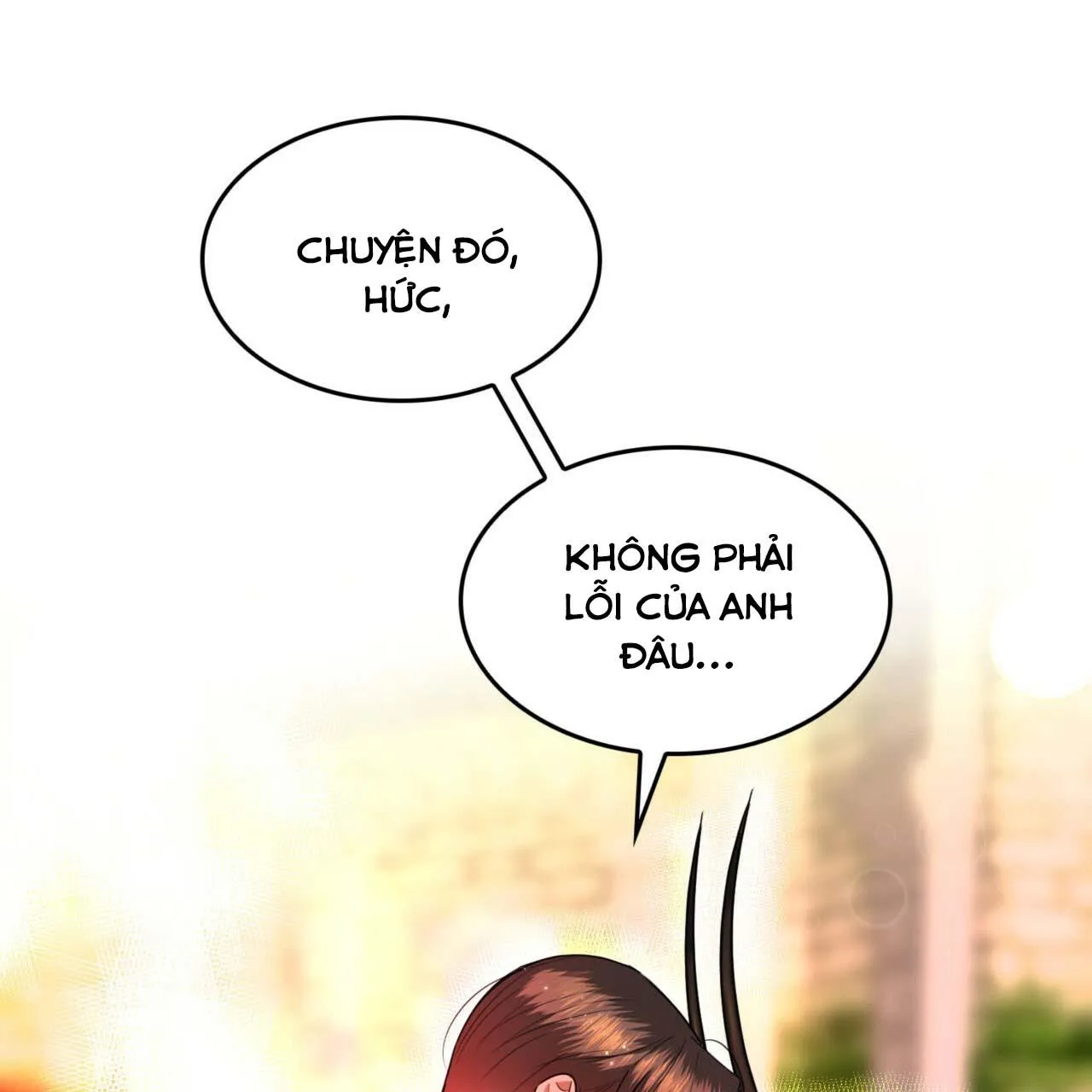 CHỦ NGHĨA ĐỘC THÂN!? Chapter 14 Trang 32