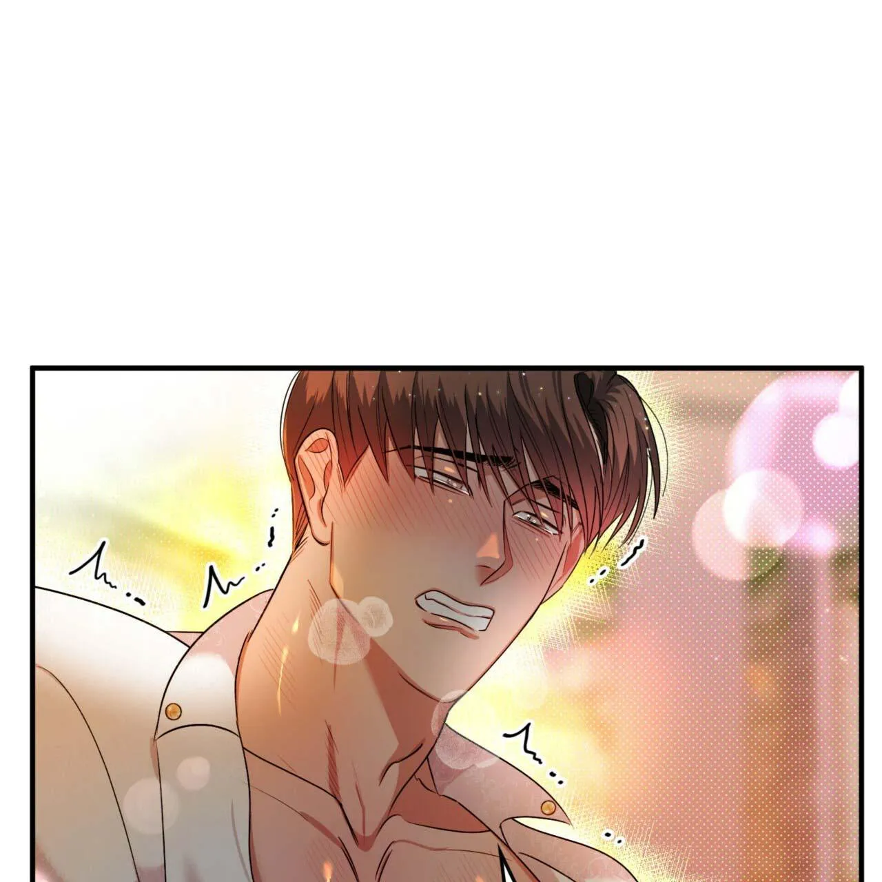 CHỦ NGHĨA ĐỘC THÂN!? Chapter 14 Trang 34