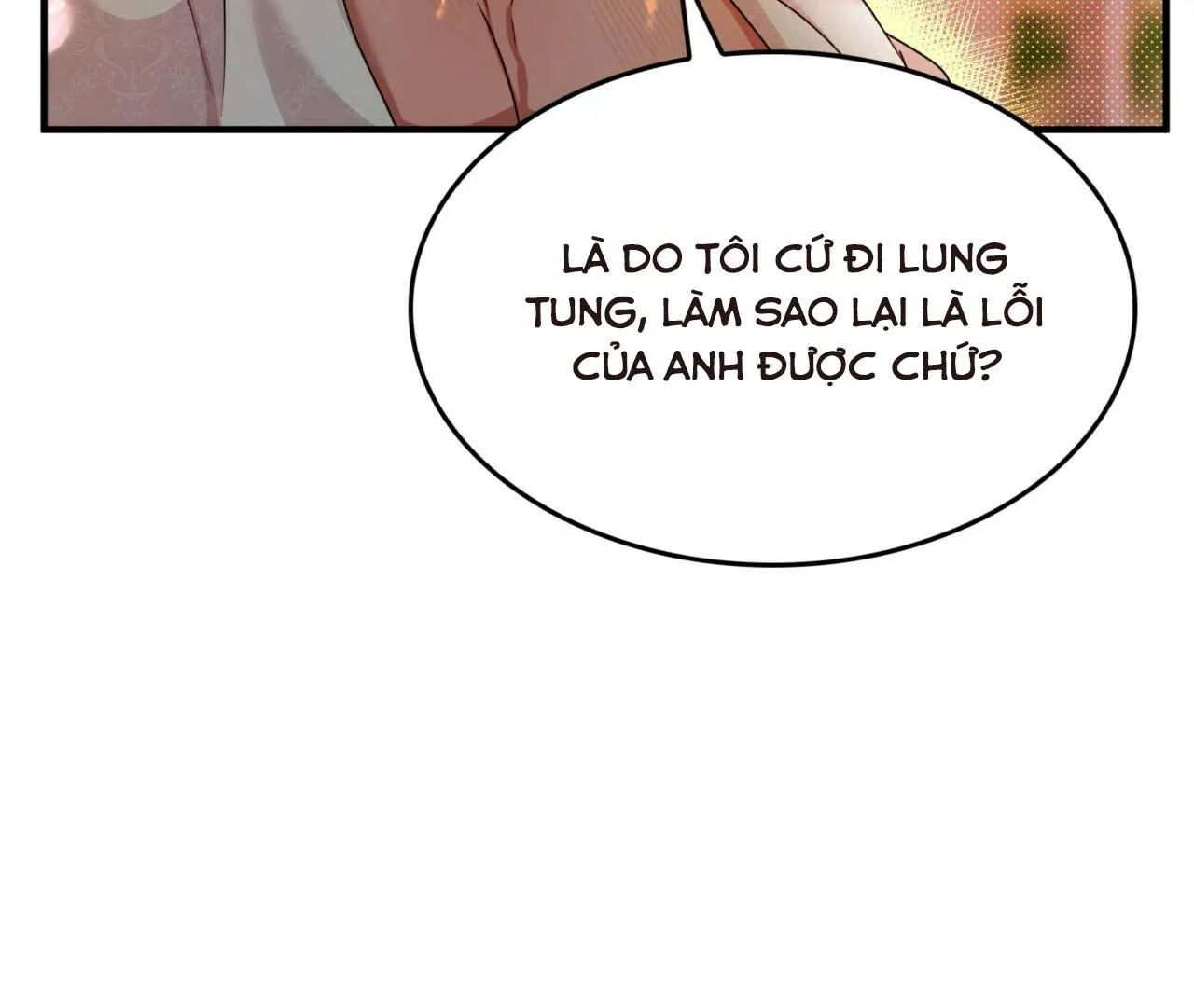 CHỦ NGHĨA ĐỘC THÂN!? Chapter 14 Trang 35