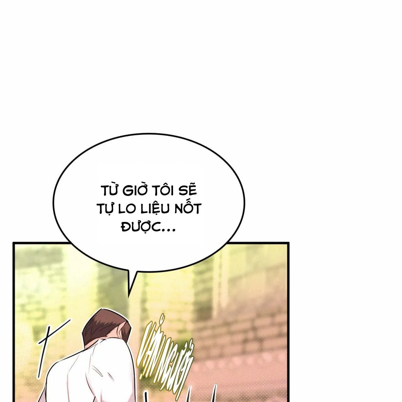 CHỦ NGHĨA ĐỘC THÂN!? Chapter 14 Trang 40