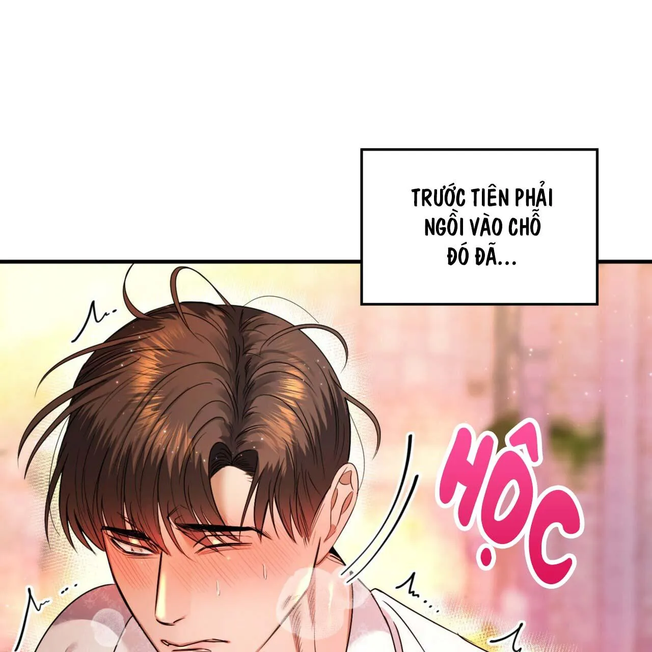 CHỦ NGHĨA ĐỘC THÂN!? Chapter 14 Trang 42