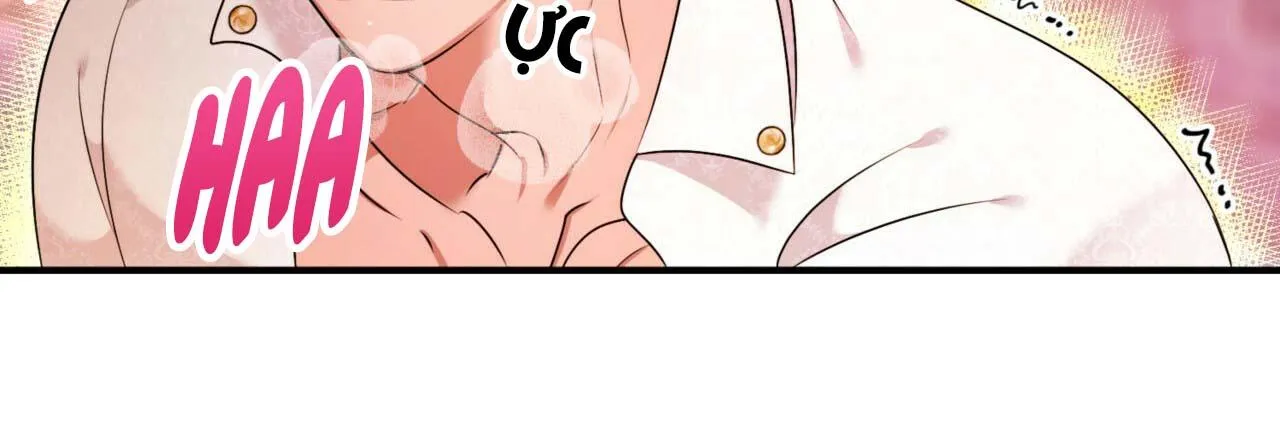 CHỦ NGHĨA ĐỘC THÂN!? Chapter 14 Trang 43