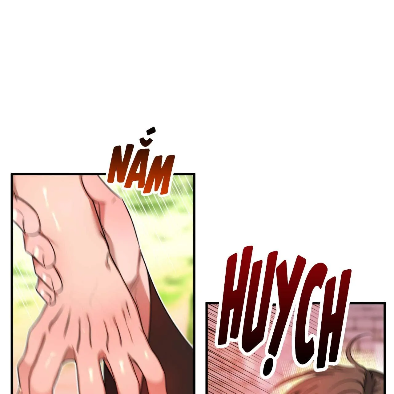 CHỦ NGHĨA ĐỘC THÂN!? Chapter 14 Trang 44