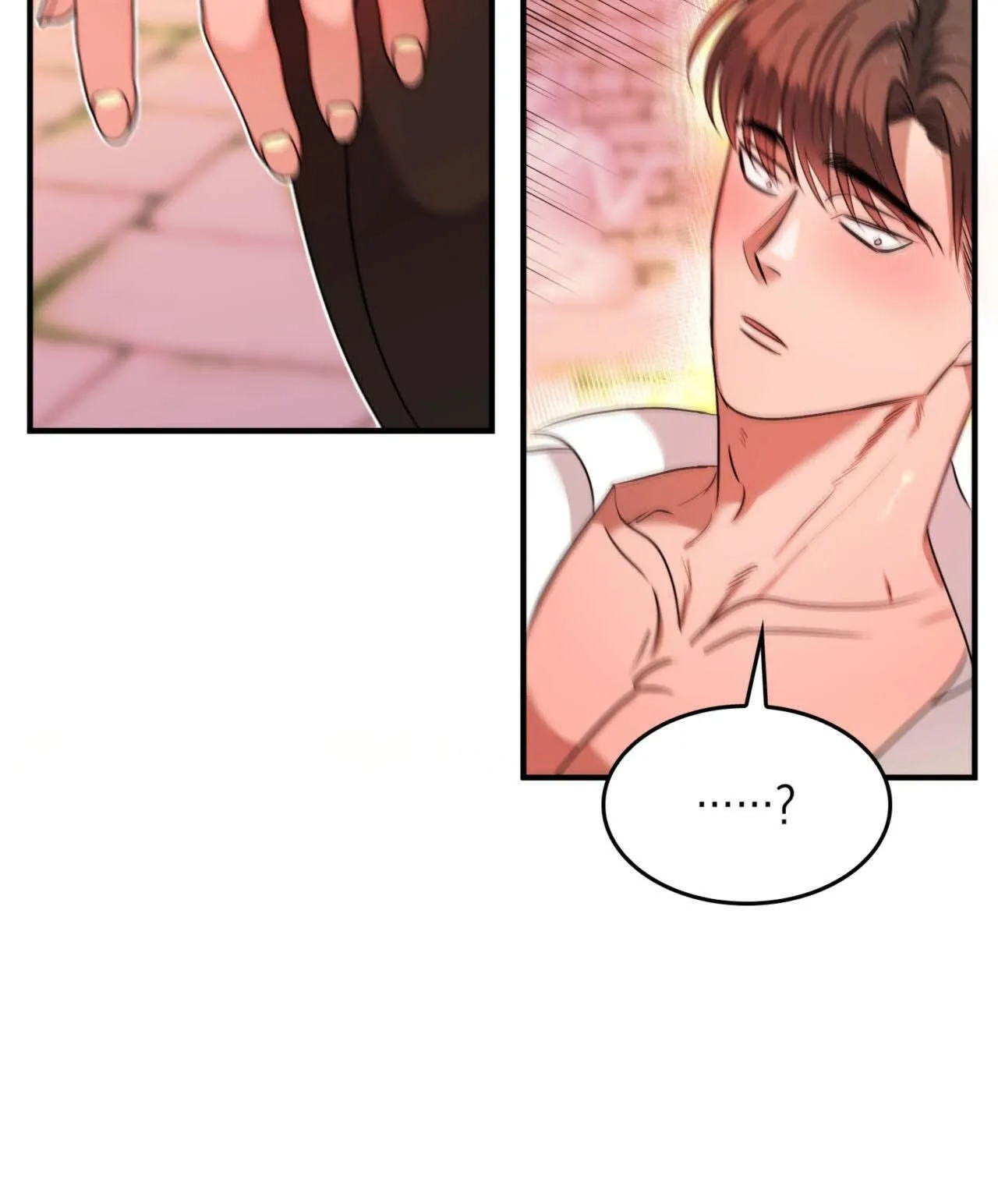 CHỦ NGHĨA ĐỘC THÂN!? Chapter 14 Trang 45