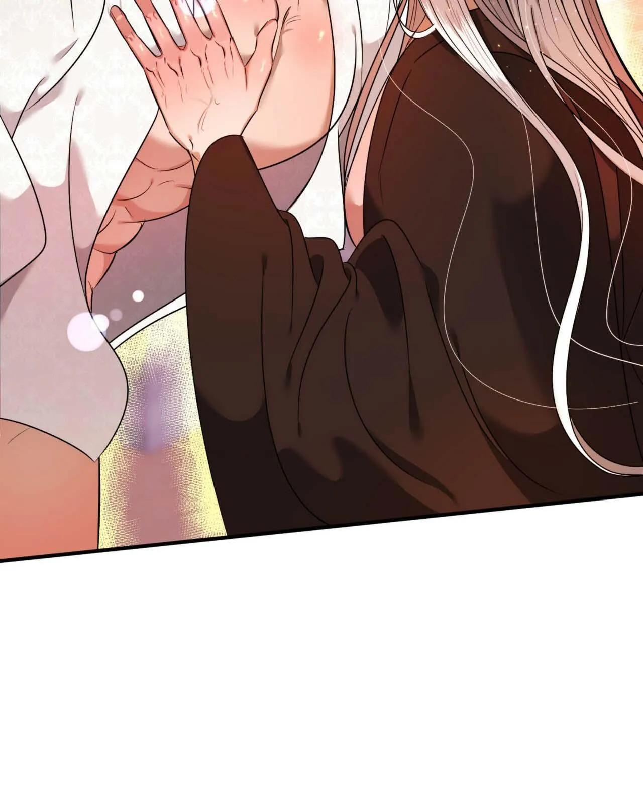 CHỦ NGHĨA ĐỘC THÂN!? Chapter 14 Trang 47