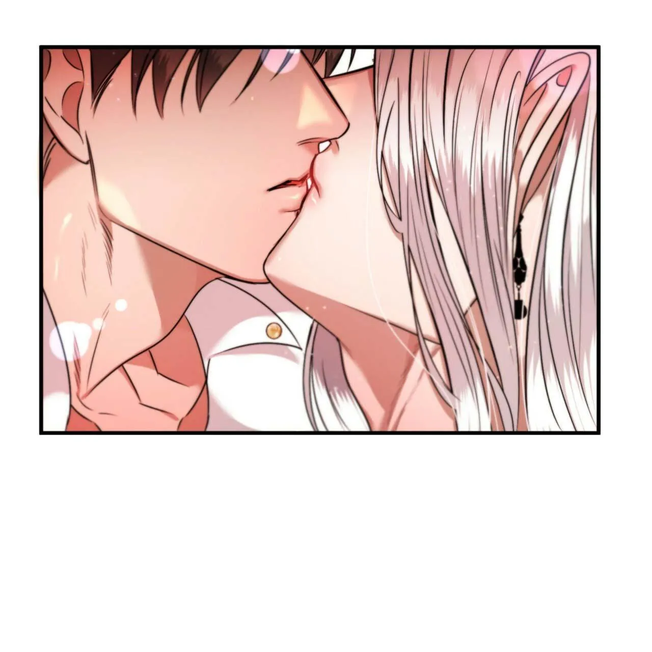 CHỦ NGHĨA ĐỘC THÂN!? Chapter 14 Trang 48