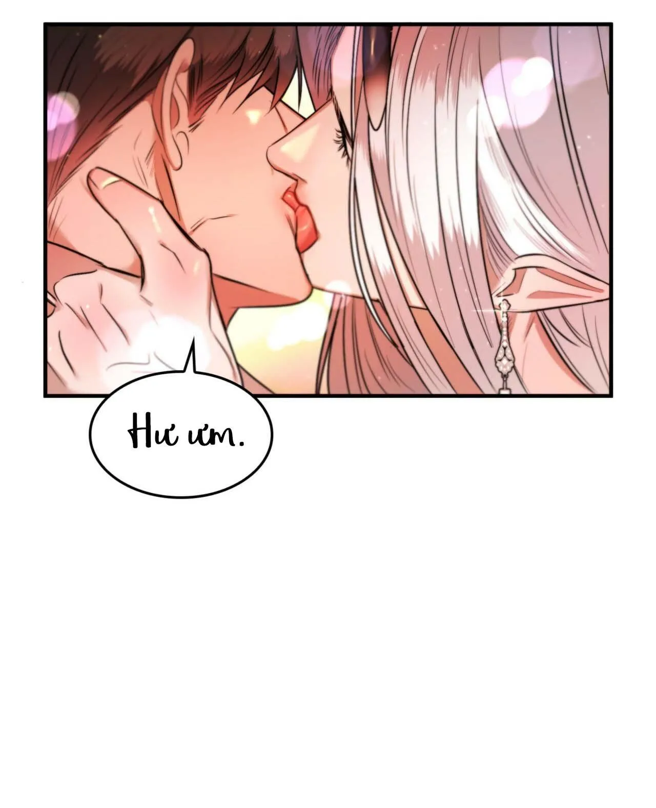 CHỦ NGHĨA ĐỘC THÂN!? Chapter 14 Trang 49