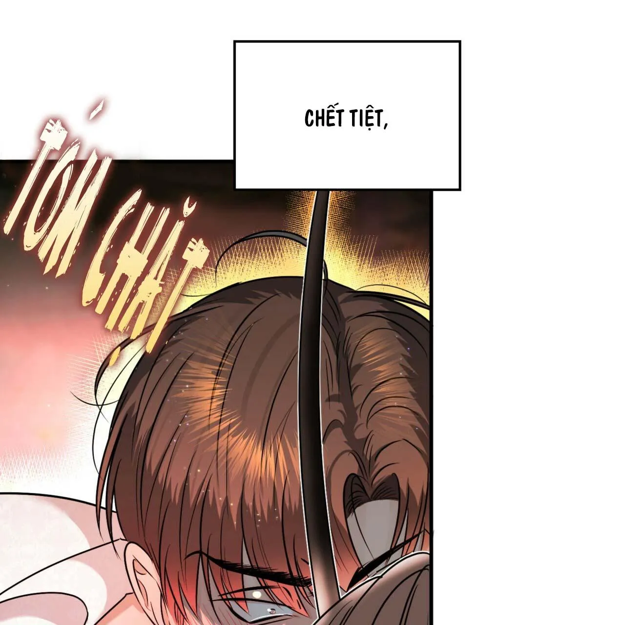 CHỦ NGHĨA ĐỘC THÂN!? Chapter 14 Trang 50