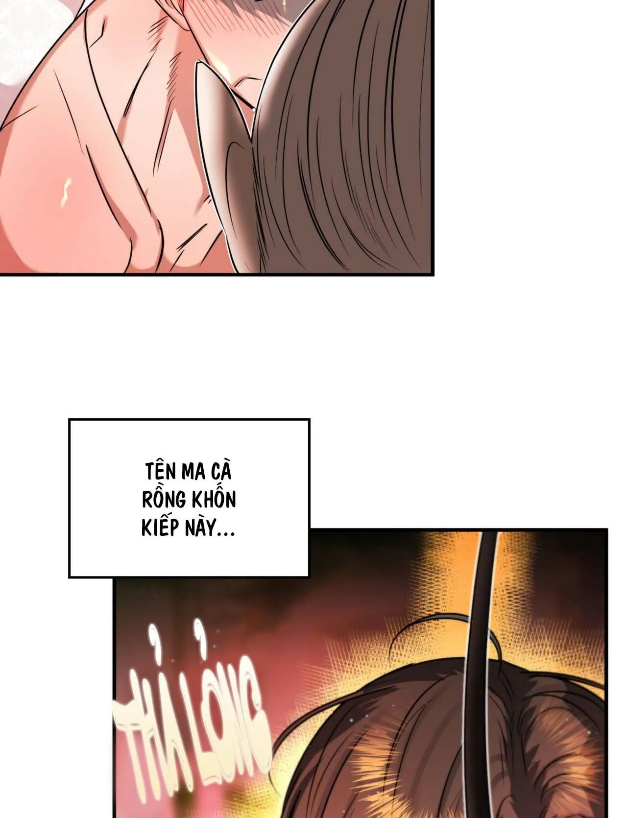 CHỦ NGHĨA ĐỘC THÂN!? Chapter 14 Trang 51