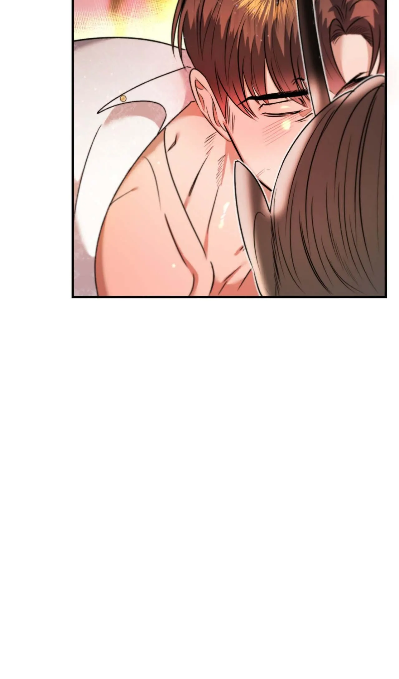 CHỦ NGHĨA ĐỘC THÂN!? Chapter 14 Trang 52