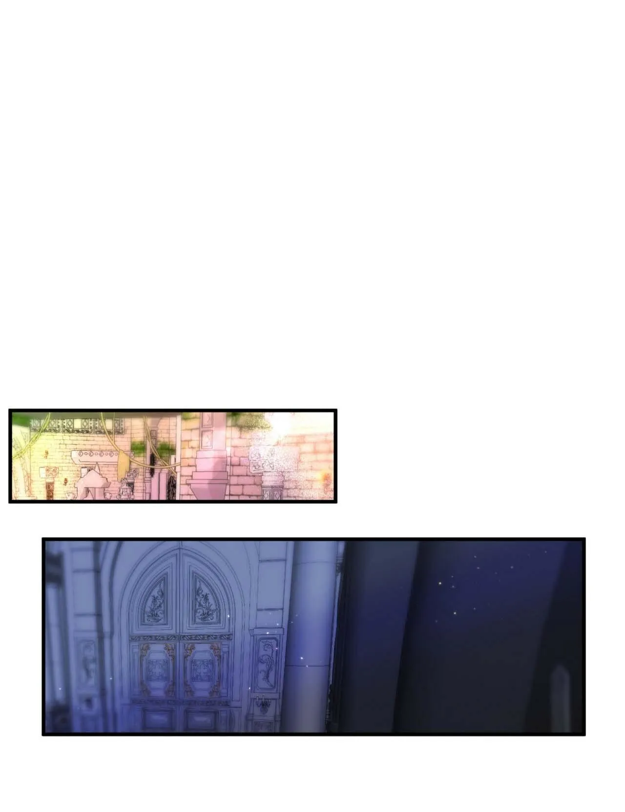 CHỦ NGHĨA ĐỘC THÂN!? Chapter 14 Trang 54