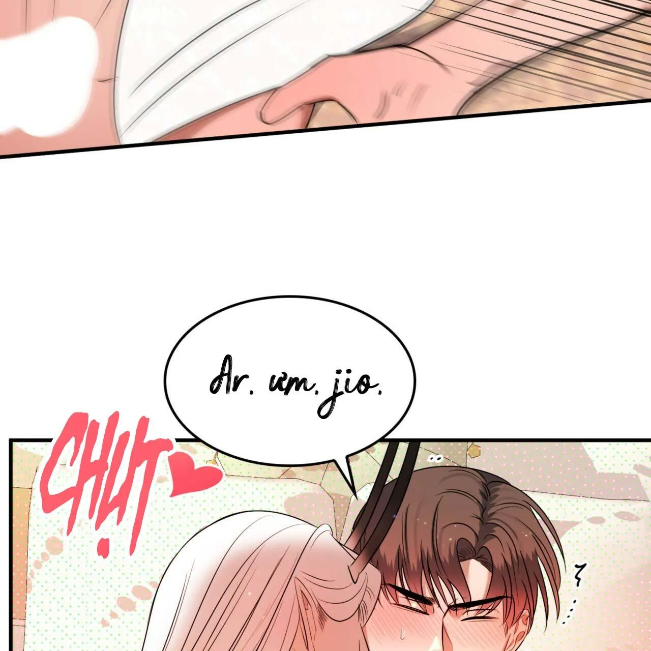 CHỦ NGHĨA ĐỘC THÂN!? Chapter 14 Trang 57