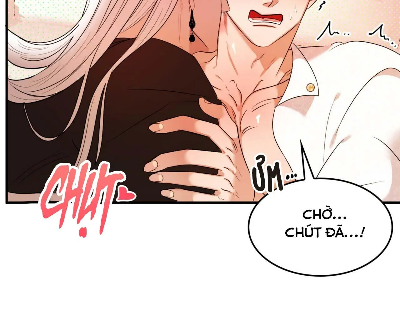 CHỦ NGHĨA ĐỘC THÂN!? Chapter 14 Trang 58