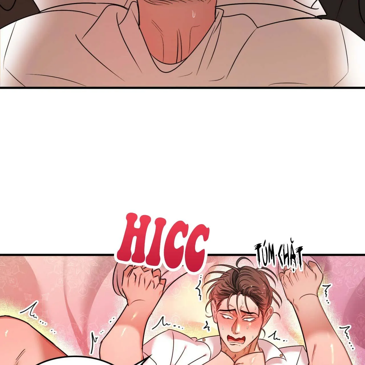 CHỦ NGHĨA ĐỘC THÂN!? Chapter 14 Trang 71