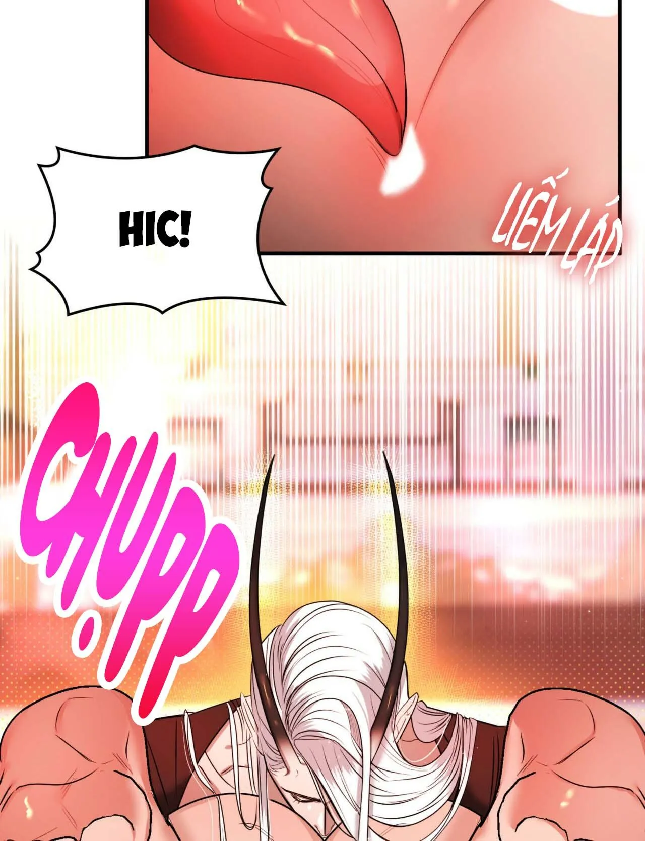 CHỦ NGHĨA ĐỘC THÂN!? Chapter 14 Trang 76