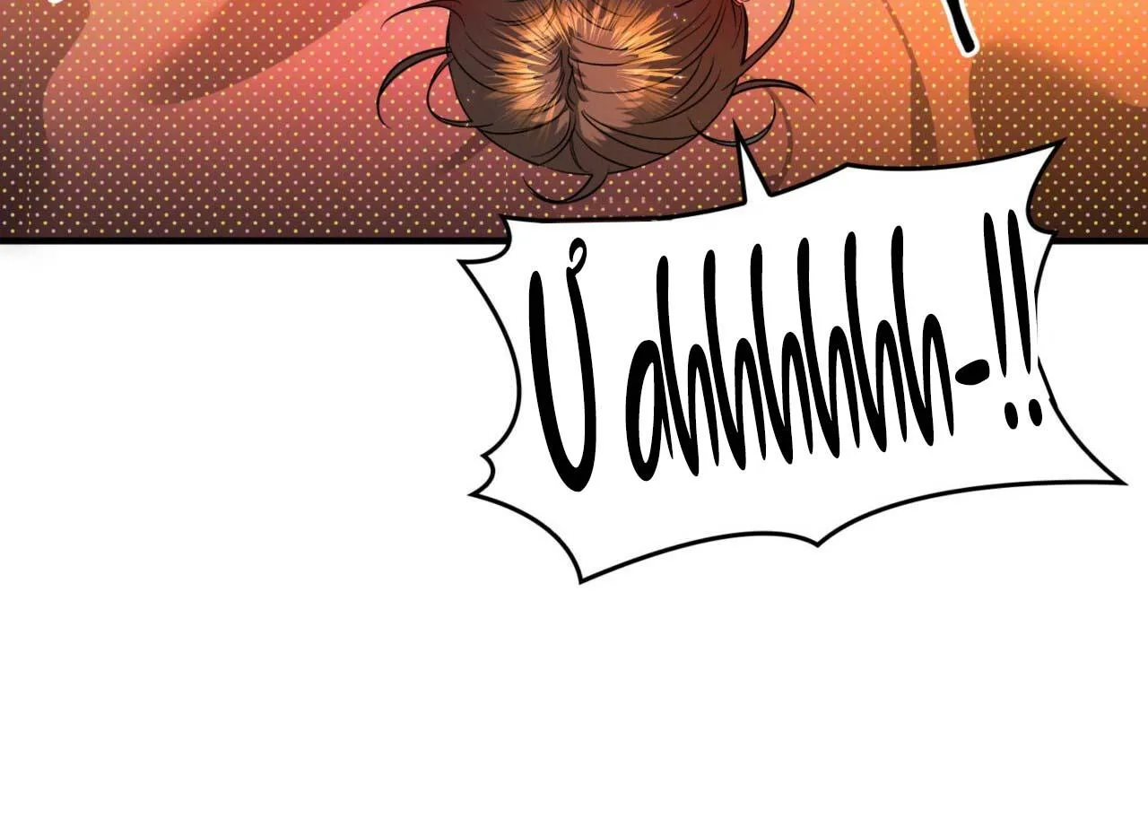 CHỦ NGHĨA ĐỘC THÂN!? Chapter 14 Trang 78