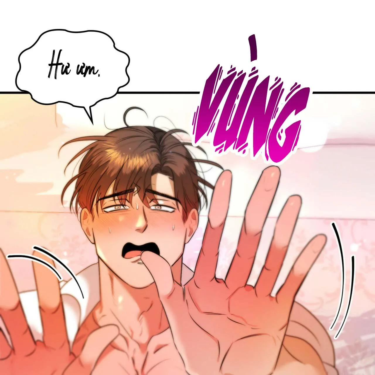 CHỦ NGHĨA ĐỘC THÂN!? Chapter 14 Trang 79