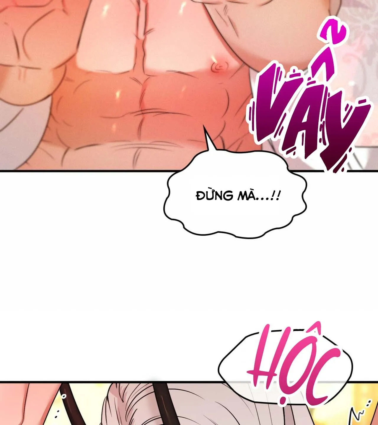 CHỦ NGHĨA ĐỘC THÂN!? Chapter 14 Trang 80