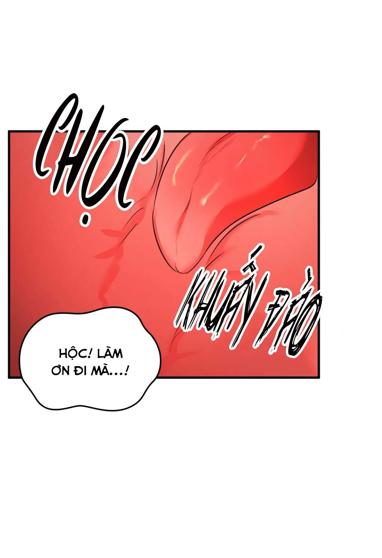 CHỦ NGHĨA ĐỘC THÂN!? Chapter 14 Trang 82