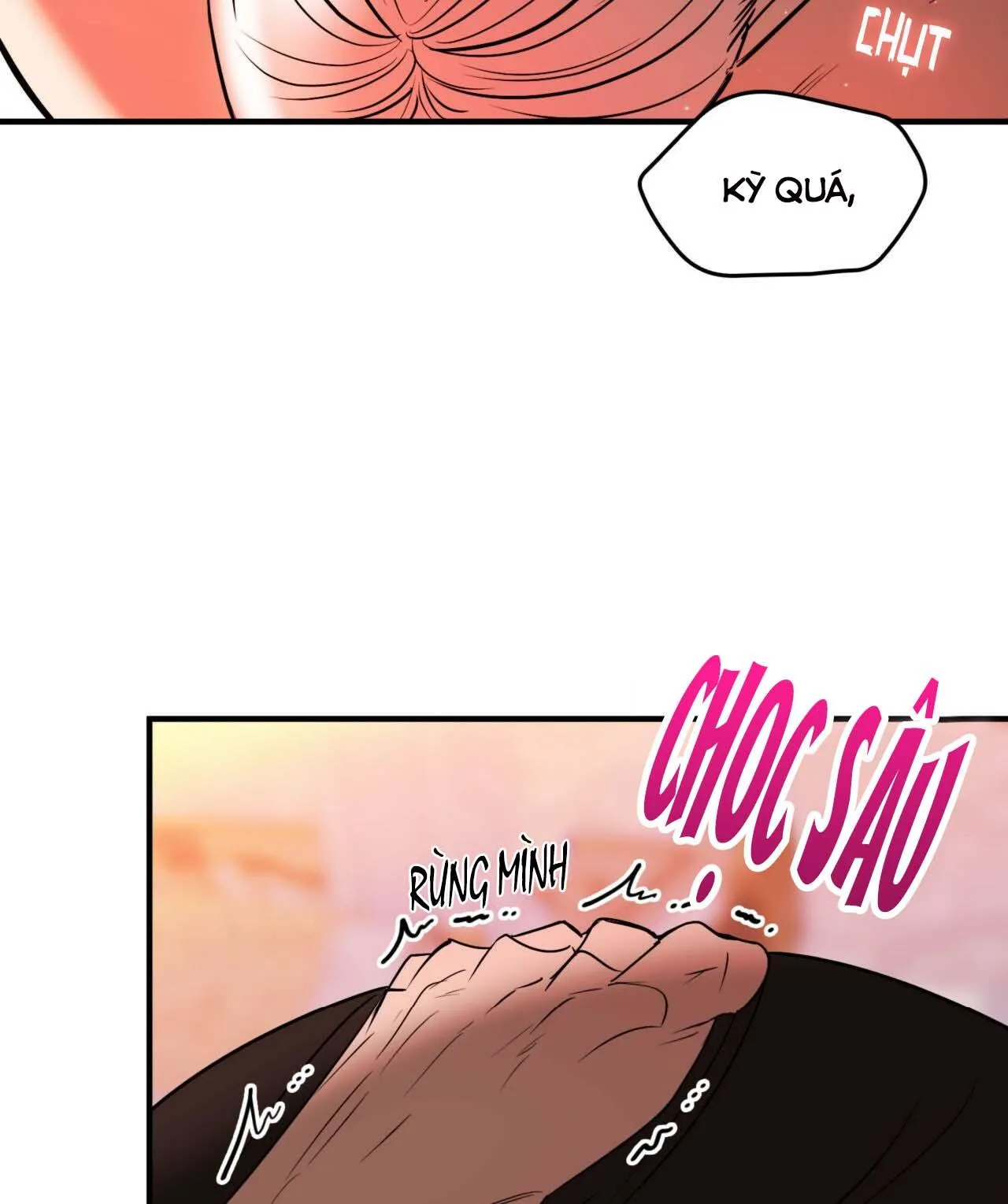 CHỦ NGHĨA ĐỘC THÂN!? Chapter 14 Trang 84