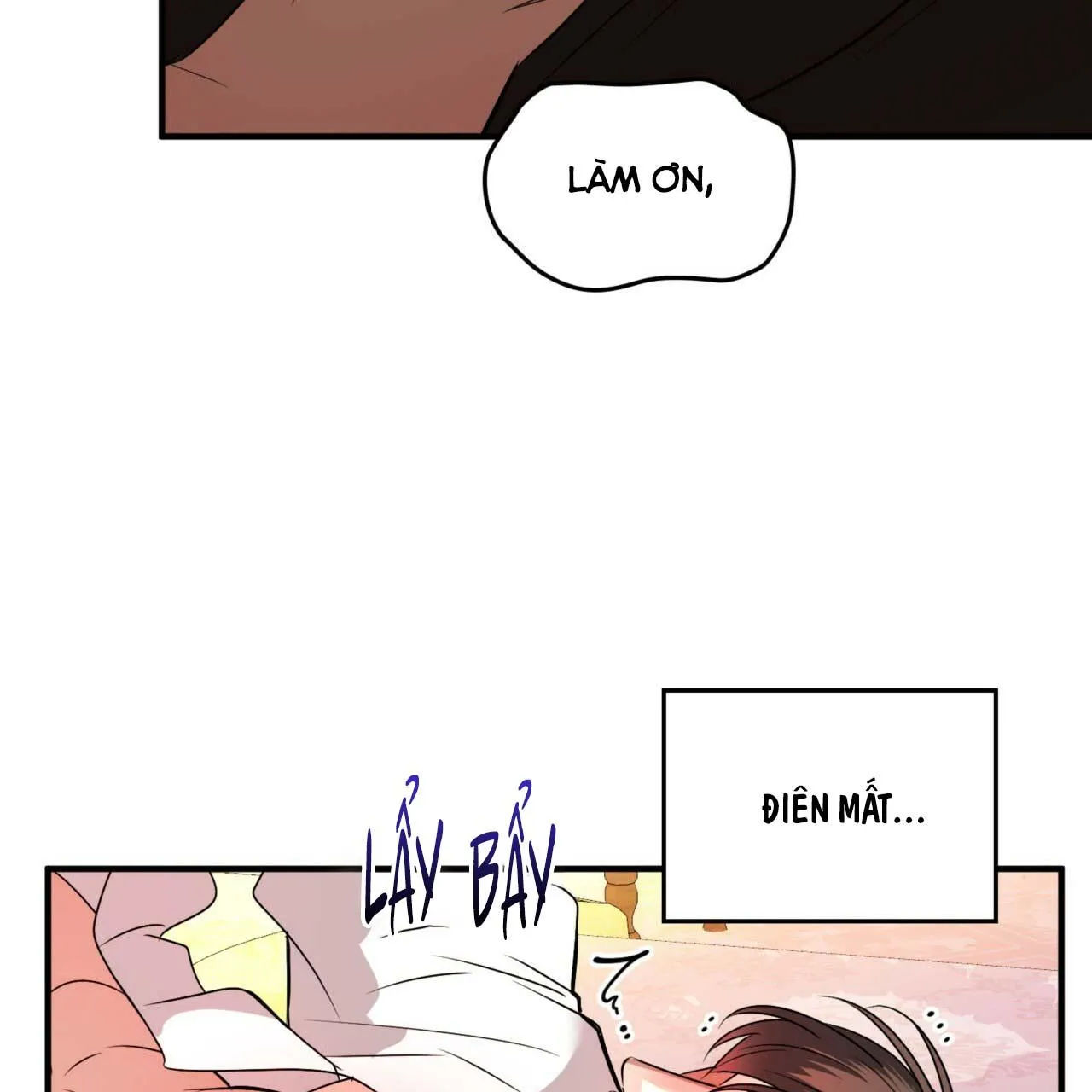 CHỦ NGHĨA ĐỘC THÂN!? Chapter 14 Trang 85