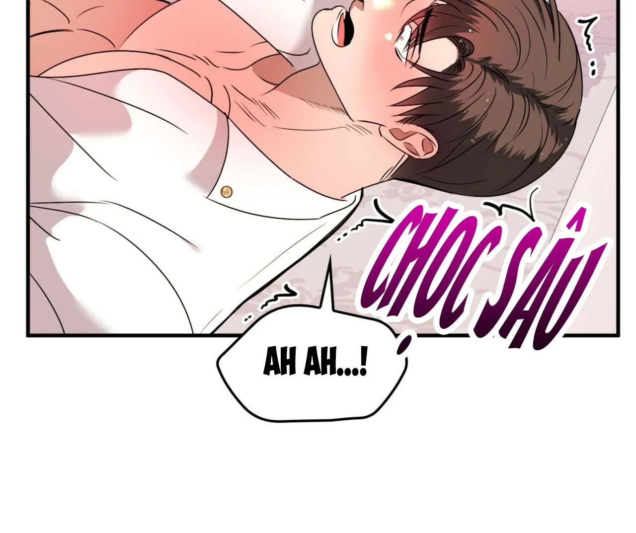 CHỦ NGHĨA ĐỘC THÂN!? Chapter 14 Trang 86