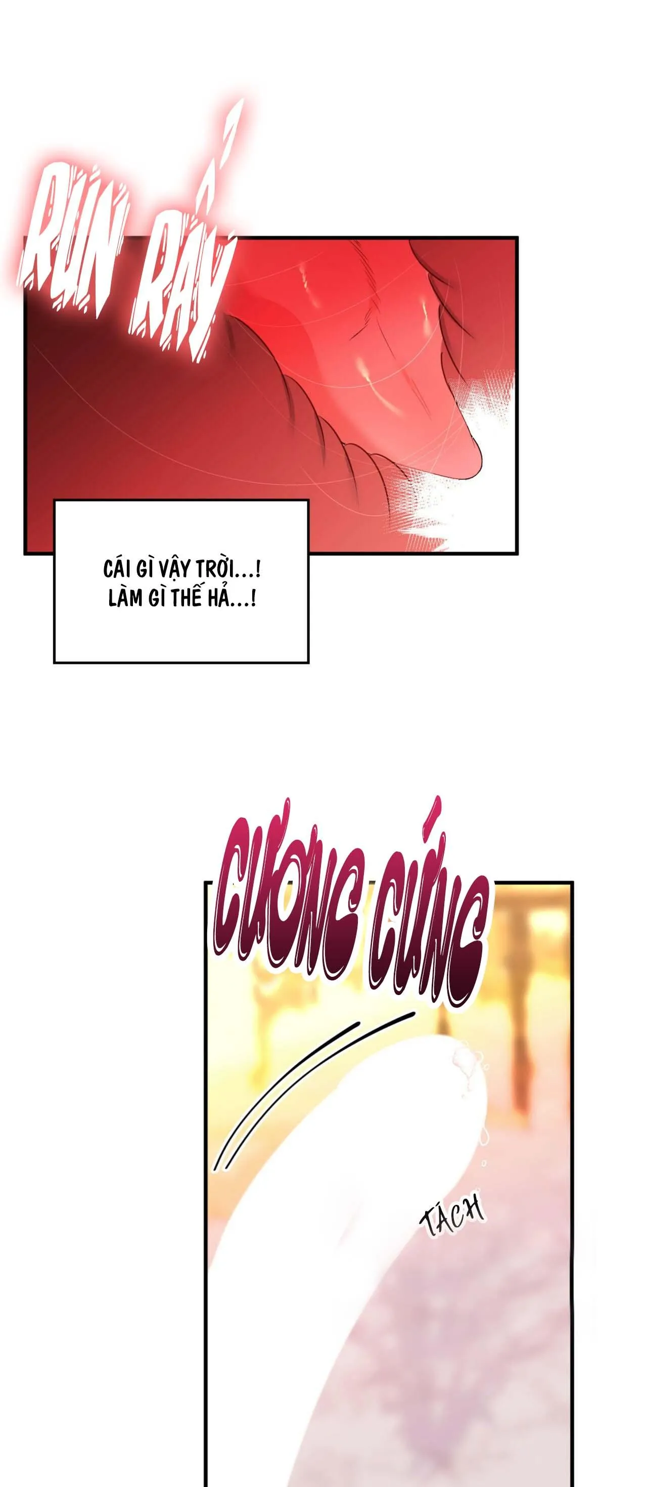 CHỦ NGHĨA ĐỘC THÂN!? Chapter 14 Trang 87