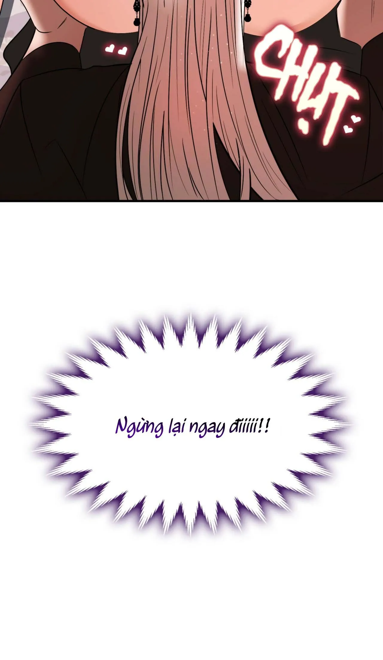 CHỦ NGHĨA ĐỘC THÂN!? Chapter 14 Trang 89