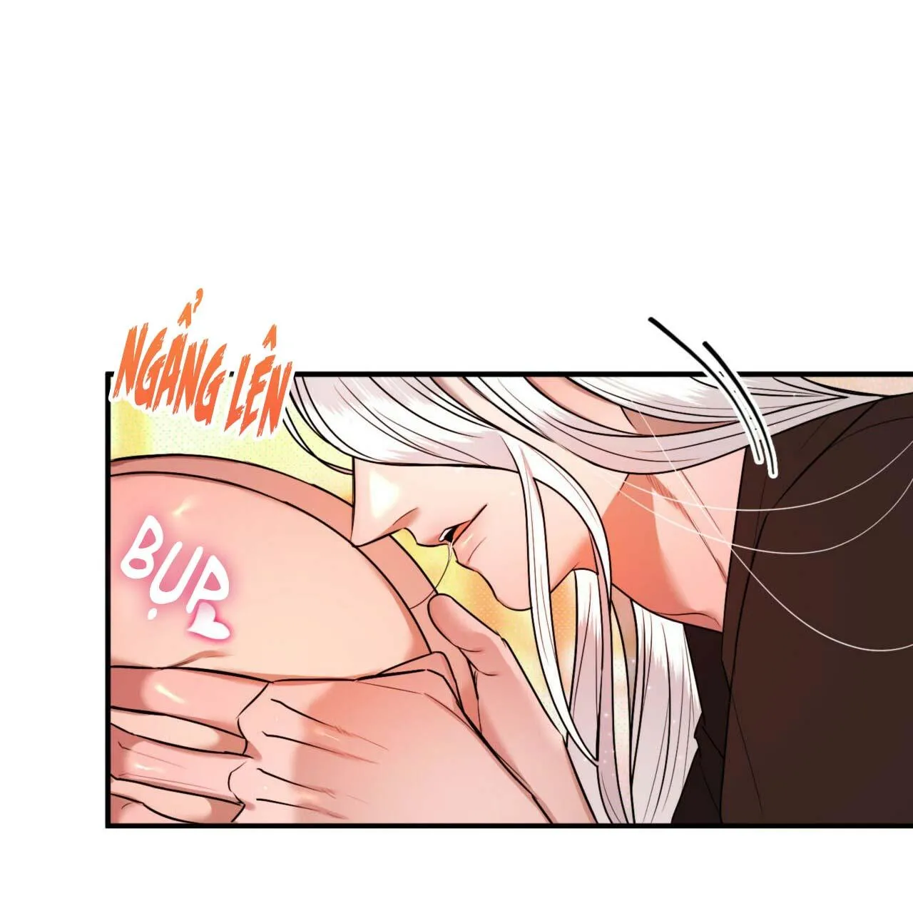 CHỦ NGHĨA ĐỘC THÂN!? Chapter 15 Trang 6