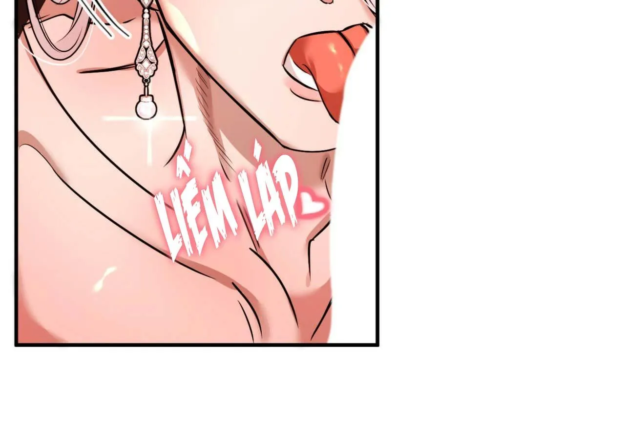 CHỦ NGHĨA ĐỘC THÂN!? Chapter 15 Trang 14