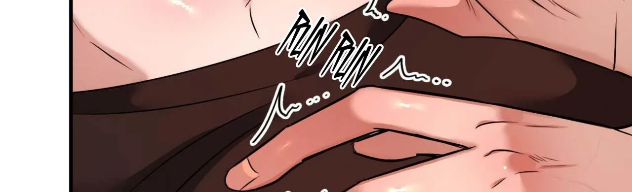 CHỦ NGHĨA ĐỘC THÂN!? Chapter 15 Trang 20