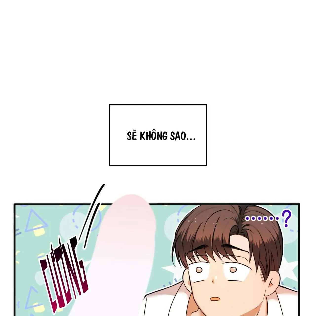 CHỦ NGHĨA ĐỘC THÂN!? Chapter 15 Trang 25