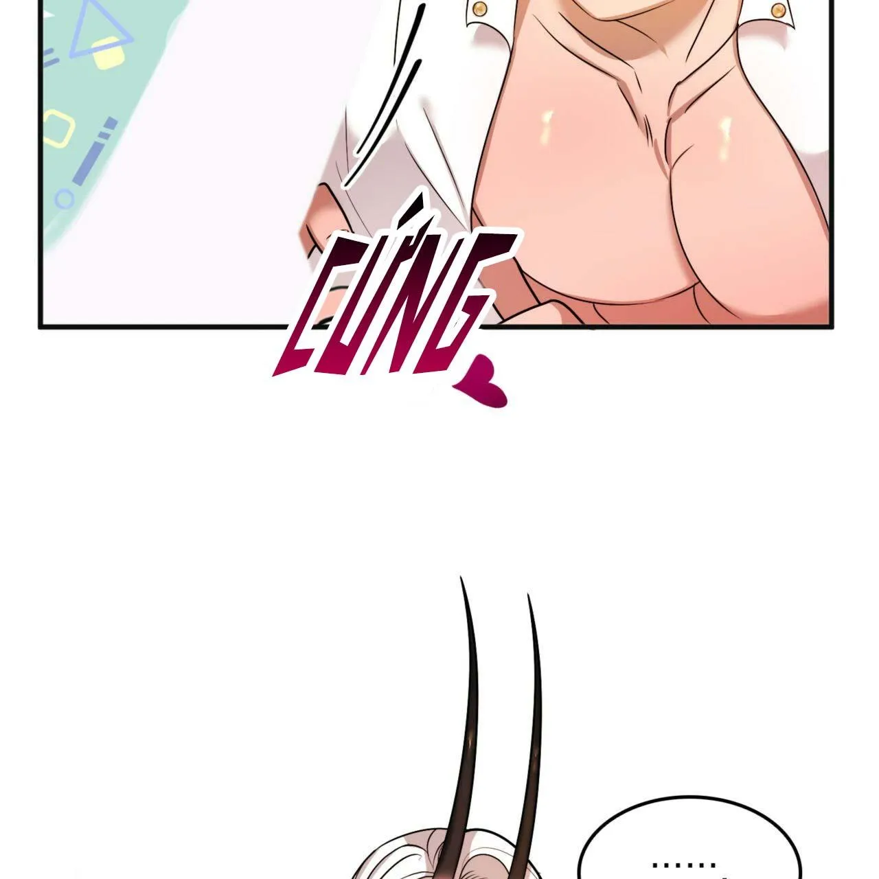 CHỦ NGHĨA ĐỘC THÂN!? Chapter 15 Trang 26