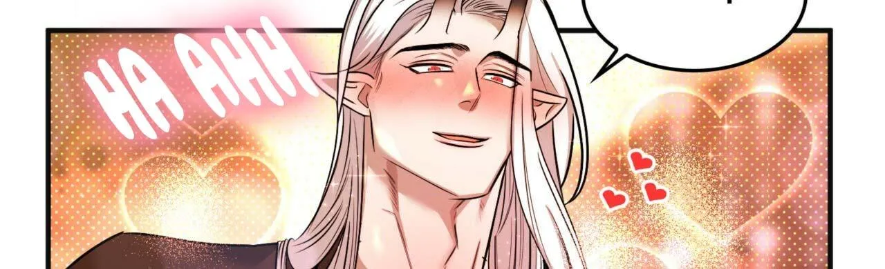 CHỦ NGHĨA ĐỘC THÂN!? Chapter 15 Trang 27