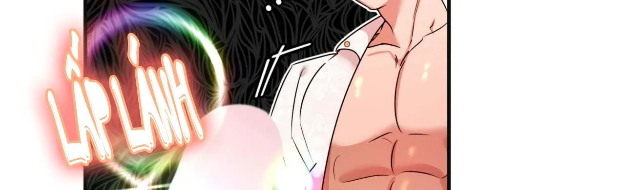 CHỦ NGHĨA ĐỘC THÂN!? Chapter 15 Trang 29