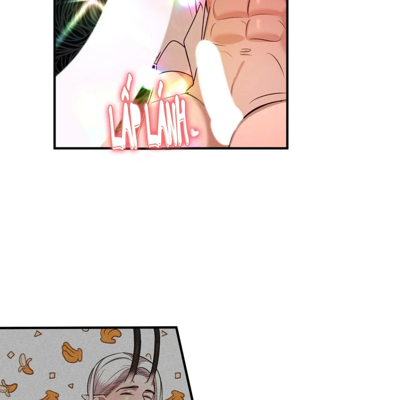 CHỦ NGHĨA ĐỘC THÂN!? Chapter 15 Trang 30