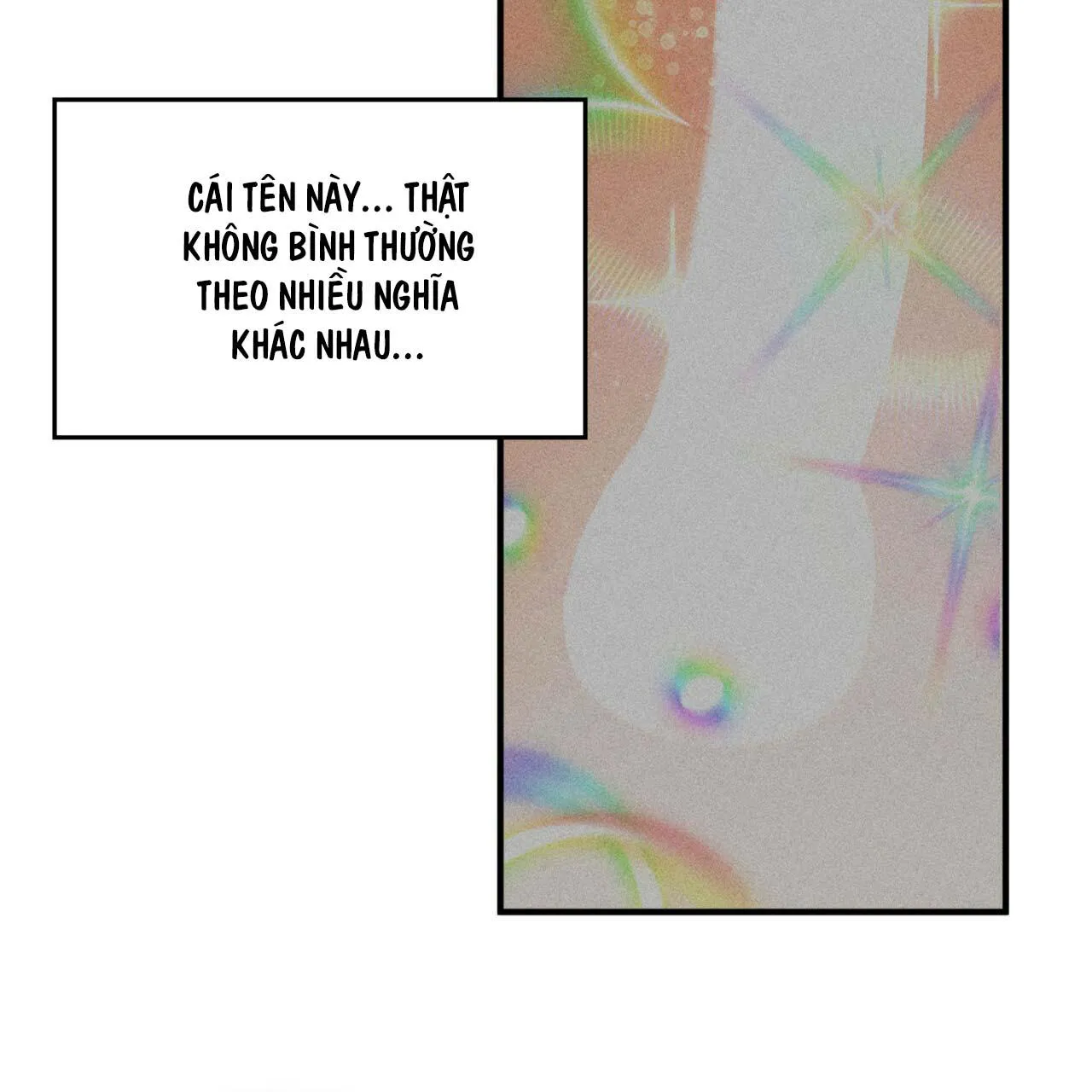 CHỦ NGHĨA ĐỘC THÂN!? Chapter 15 Trang 32