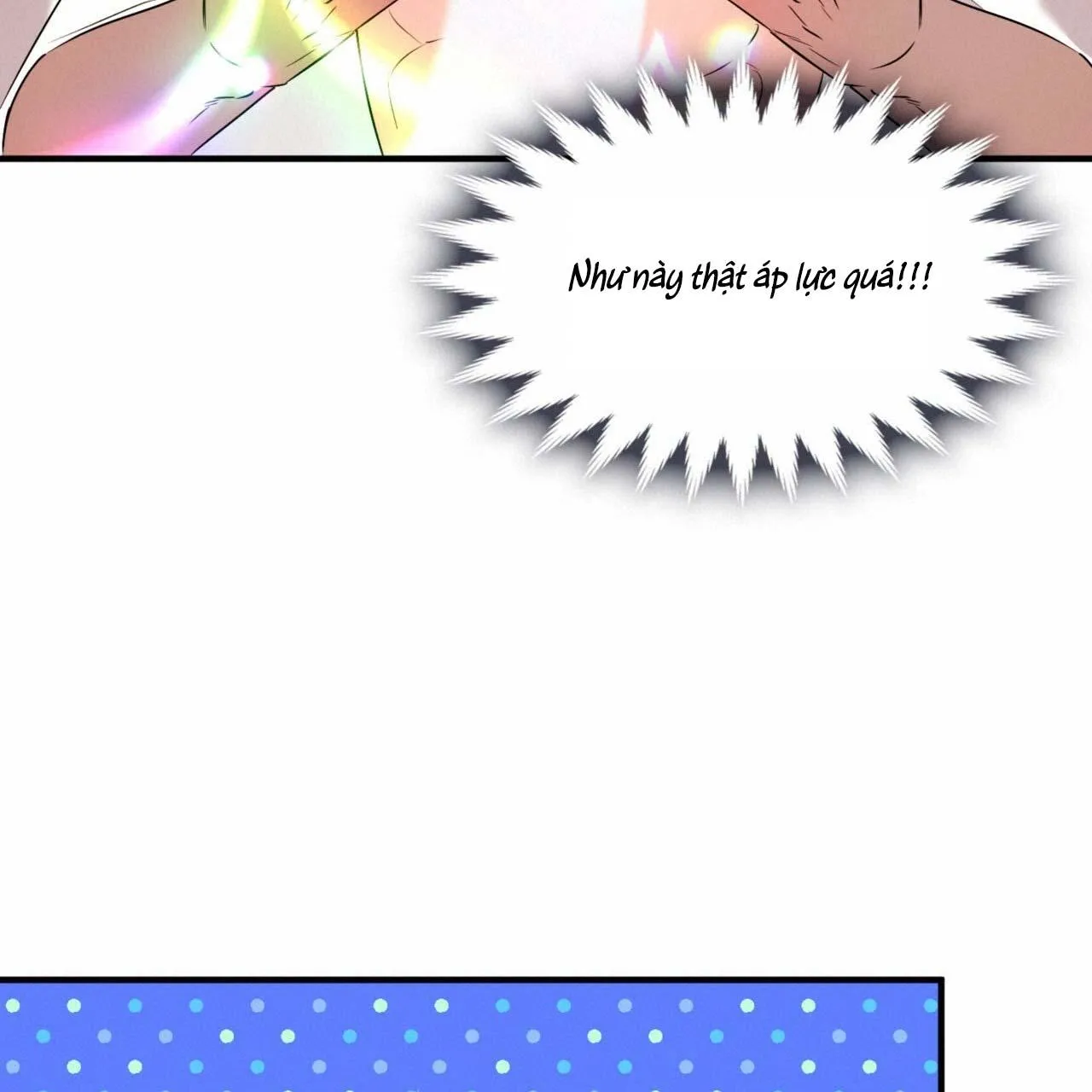 CHỦ NGHĨA ĐỘC THÂN!? Chapter 15 Trang 34