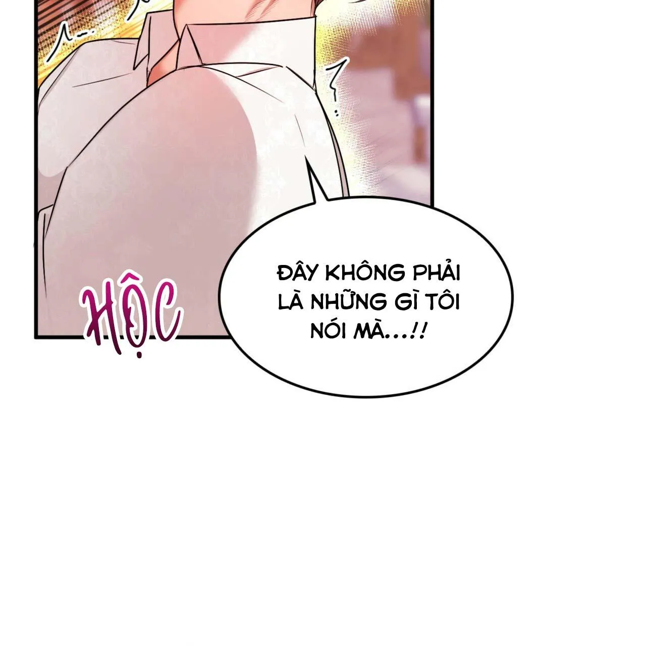 CHỦ NGHĨA ĐỘC THÂN!? Chapter 15 Trang 41