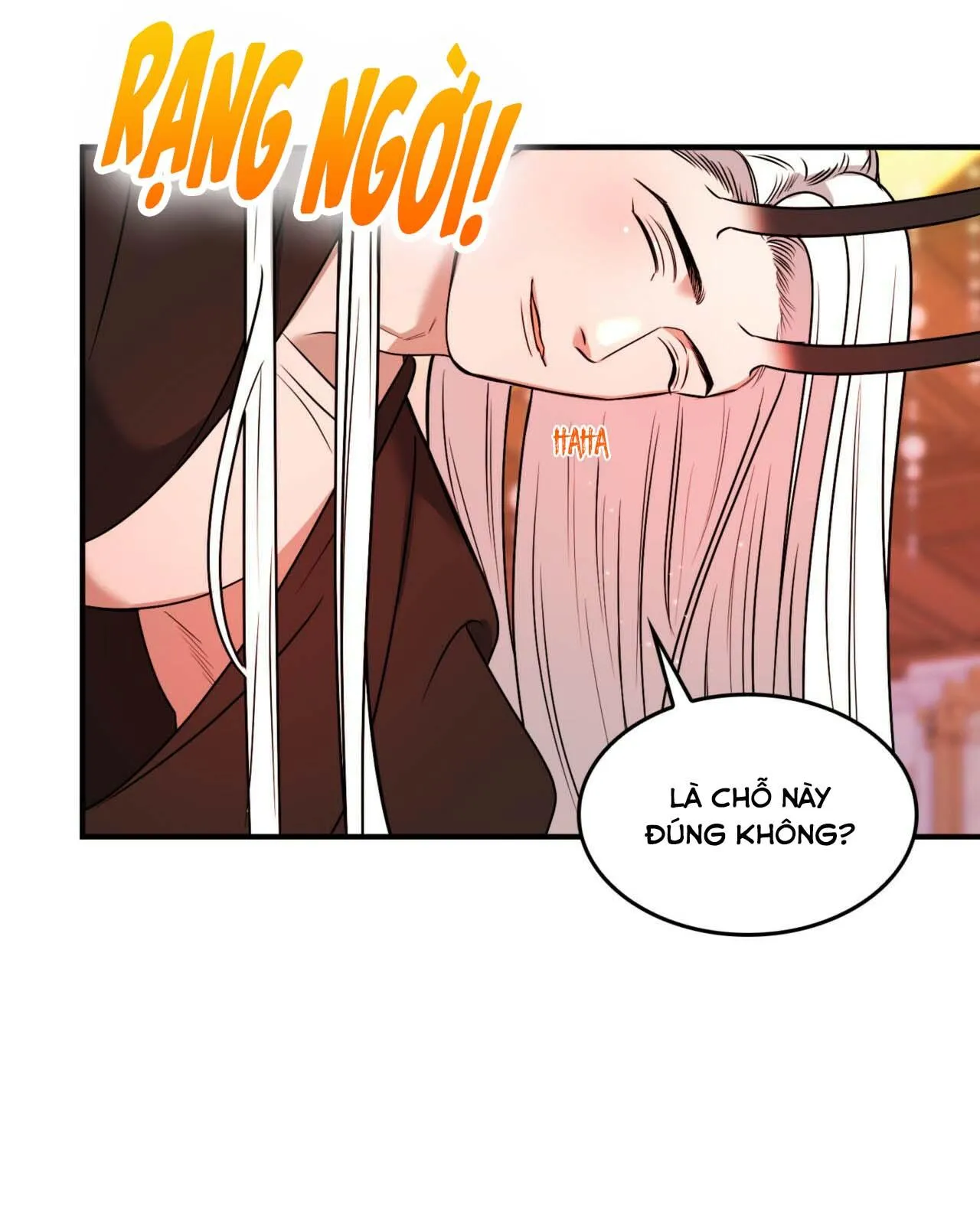 CHỦ NGHĨA ĐỘC THÂN!? Chapter 15 Trang 42