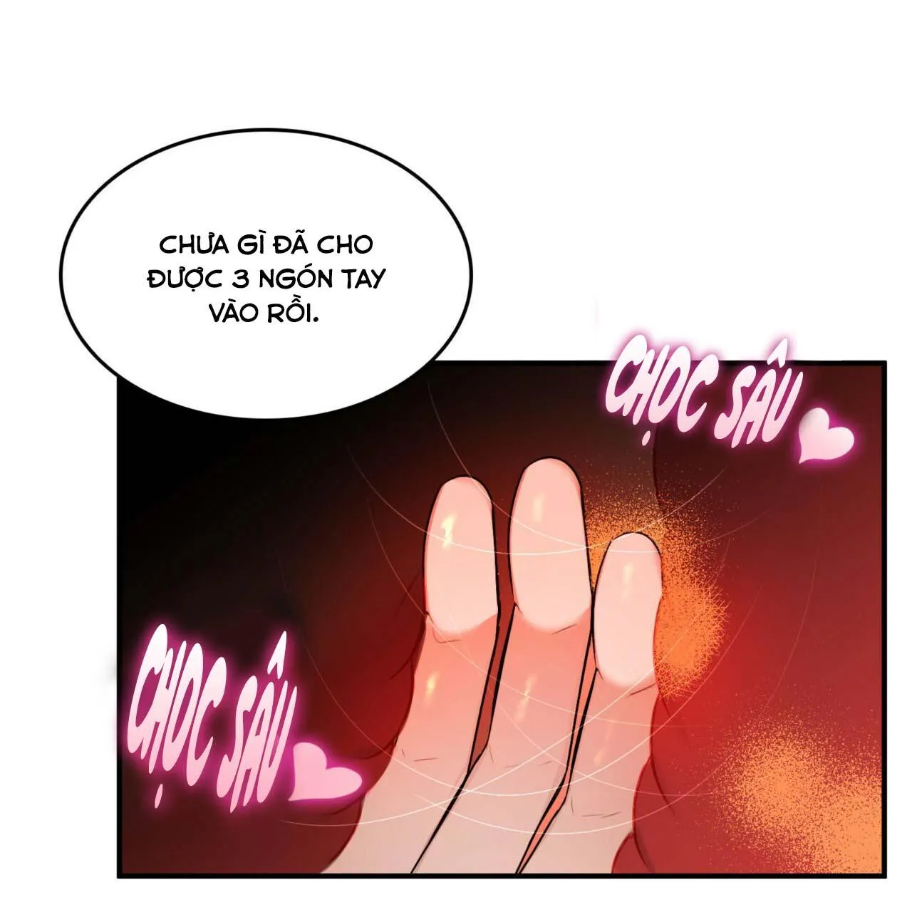 CHỦ NGHĨA ĐỘC THÂN!? Chapter 15 Trang 44