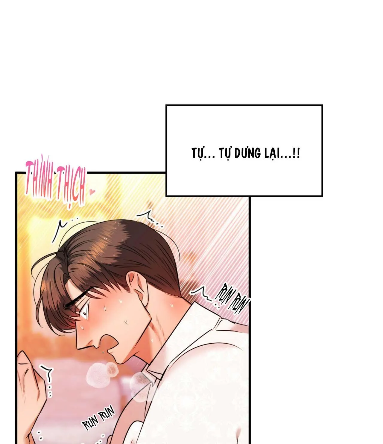 CHỦ NGHĨA ĐỘC THÂN!? Chapter 15 Trang 45