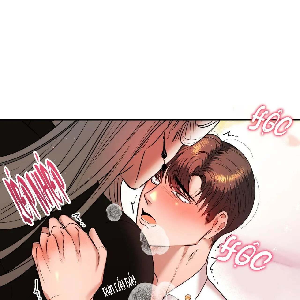 CHỦ NGHĨA ĐỘC THÂN!? Chapter 15 Trang 49